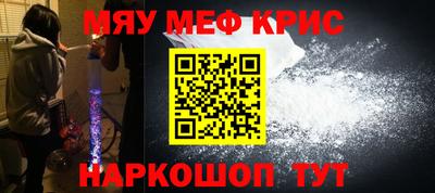 apvp Будённовск